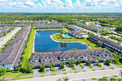 7345 Rockefeller Dr, Naples, FL 34119 - Photo 3