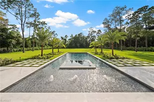 191 29th St SW, Naples, FL 34117 - Photo 23
