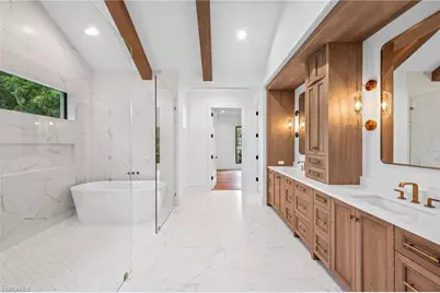 191 29th St SW, Naples, FL 34117 - Photo 21