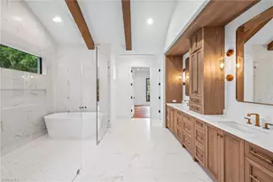 191 29th St SW, Naples, FL 34117 - Photo 21