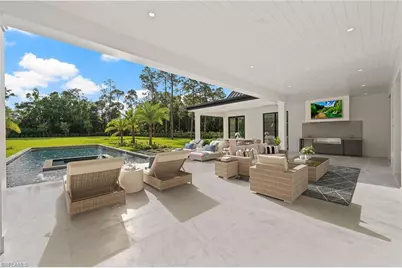 191 29th St SW, Naples, FL 34117 - Photo 25