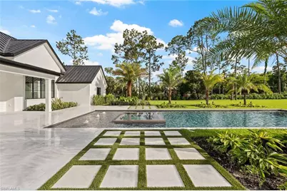 191 29th St SW, Naples, FL 34117 - Photo 39