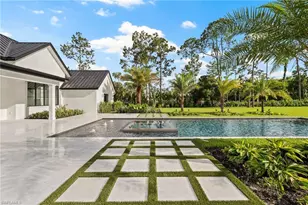 191 29th St SW, Naples, FL 34117 - Photo 39