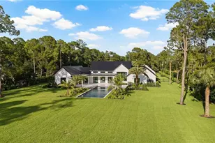 191 29th St SW, Naples, FL 34117 - Photo 29