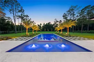 191 29th St SW, Naples, FL 34117 - Photo 5