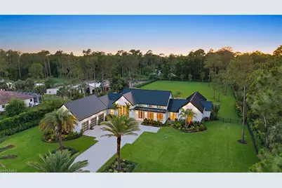 191 29th St SW, Naples, FL 34117 - Photo 41