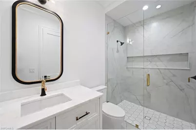 191 29th St SW, Naples, FL 34117 - Photo 33