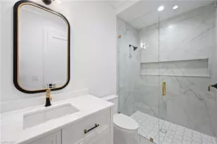 191 29th St SW, Naples, FL 34117 - Photo 33