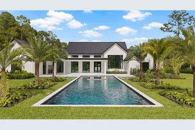191 29th St SW, Naples, FL 34117 - Photo 27