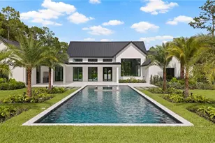 191 29th St SW, Naples, FL 34117 - Photo 27