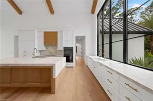191 29th St SW, Naples, FL 34117 - Photo 17