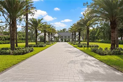 191 29th St SW, Naples, FL 34117 - Photo 37