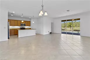 7959 Princeton Dr, Naples, FL 34104 - Photo 3