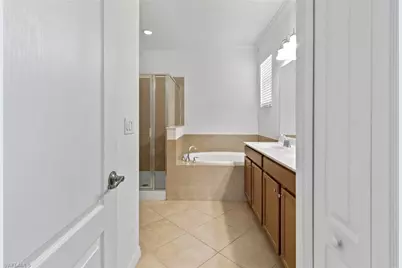 7959 Princeton Dr, Naples, FL 34104 - Photo 11