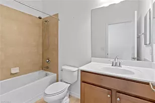 7959 Princeton Dr, Naples, FL 34104 - Photo 19