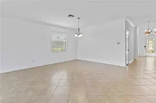 7959 Princeton Dr, Naples, FL 34104 - Photo 9