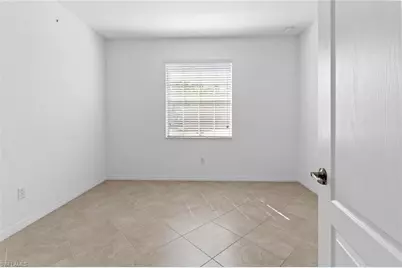 7959 Princeton Dr, Naples, FL 34104 - Photo 13