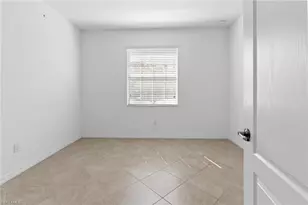 7959 Princeton Dr, Naples, FL 34104 - Photo 13
