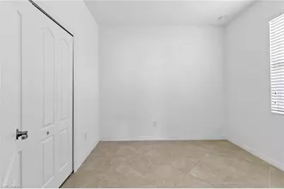 7959 Princeton Dr, Naples, FL 34104 - Photo 17