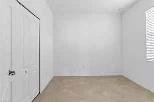7959 Princeton Dr, Naples, FL 34104 - Photo 17