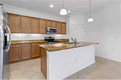 7959 Princeton Dr, Naples, FL 34104 - Photo 7