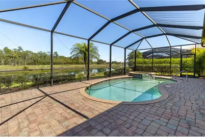7959 Princeton Dr, Naples, FL 34104 - Photo 21