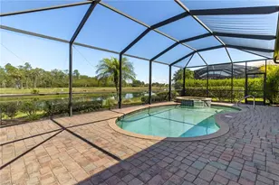 7959 Princeton Dr, Naples, FL 34104 - Photo 21