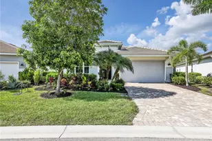 28121 Seasons Tide Ave, Bonita Springs, FL 34135 - Photo 3