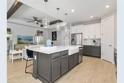28121 Seasons Tide Ave, Bonita Springs, FL 34135 - Photo 15