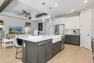 28121 Seasons Tide Ave, Bonita Springs, FL 34135 - Photo 15