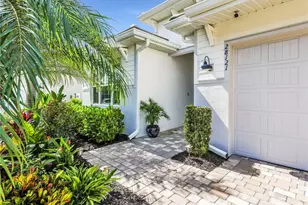 28121 Seasons Tide Ave, Bonita Springs, FL 34135 - Photo 5