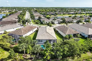 28121 Seasons Tide Ave, Bonita Springs, FL 34135 - Photo 37