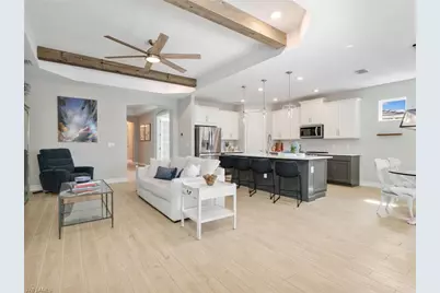 28121 Seasons Tide Ave, Bonita Springs, FL 34135 - Photo 11
