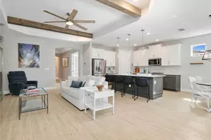 28121 Seasons Tide Ave, Bonita Springs, FL 34135 - Photo 11