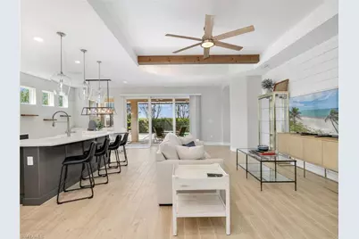 28121 Seasons Tide Ave, Bonita Springs, FL 34135 - Photo 7