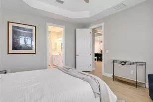 28121 Seasons Tide Ave, Bonita Springs, FL 34135 - Photo 19