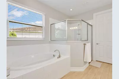 28121 Seasons Tide Ave, Bonita Springs, FL 34135 - Photo 21