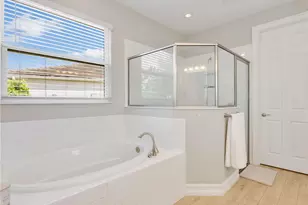 28121 Seasons Tide Ave, Bonita Springs, FL 34135 - Photo 21