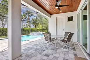 28121 Seasons Tide Ave, Bonita Springs, FL 34135 - Photo 31