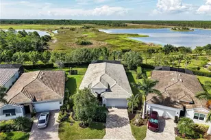 28121 Seasons Tide Ave, Bonita Springs, FL 34135 - Photo 1