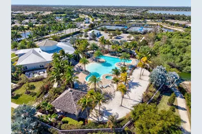 28121 Seasons Tide Ave, Bonita Springs, FL 34135 - Photo 41