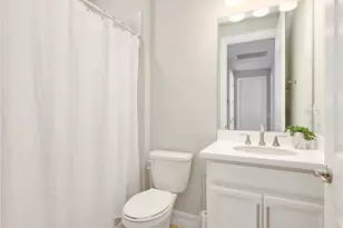 28121 Seasons Tide Ave, Bonita Springs, FL 34135 - Photo 29