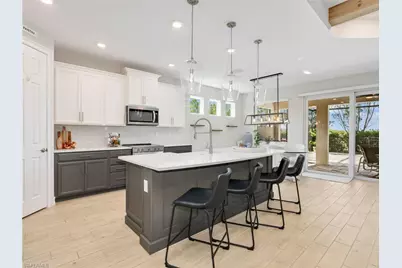 28121 Seasons Tide Ave, Bonita Springs, FL 34135 - Photo 13