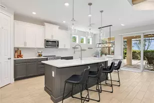 28121 Seasons Tide Ave, Bonita Springs, FL 34135 - Photo 13