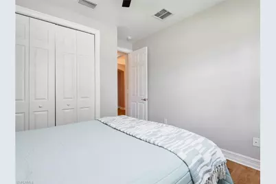 28121 Seasons Tide Ave, Bonita Springs, FL 34135 - Photo 23