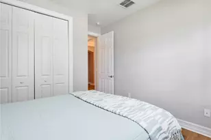 28121 Seasons Tide Ave, Bonita Springs, FL 34135 - Photo 23