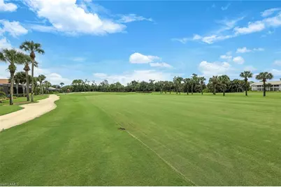 28201 L Burton Fletcher Ct, Bonita Springs, FL 34135 - Photo 39