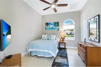 28201 L Burton Fletcher Ct, Bonita Springs, FL 34135 - Photo 33