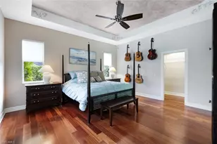 28201 L Burton Fletcher Ct, Bonita Springs, FL 34135 - Photo 25