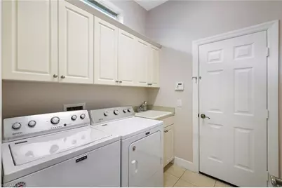 28201 L Burton Fletcher Ct, Bonita Springs, FL 34135 - Photo 31
